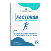Factoron